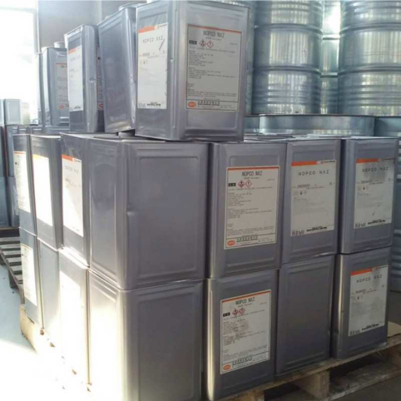 涂料大优惠从优nxz丙消泡剂水性矿物油销售量中亚助剂 台湾