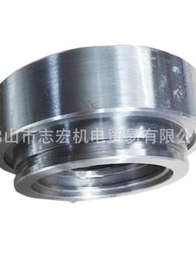 HLT,KEDA,SACMI压机油缸Cylinder1680-4-9