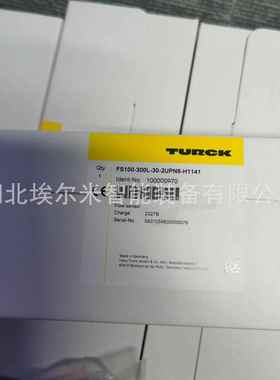 NI10U-M12-AP6X【现货】图尔克接近开关