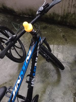 追踪真相金米尼山地自行车怎样，内情必看