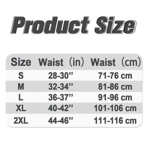 Man Mid-Long Boxer Shorts Sport Underwear Cotton Underpants