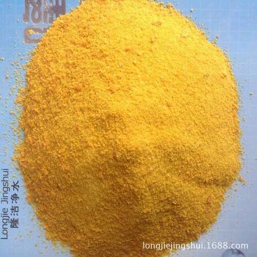 青岛厂价供应外贸出口28%30PAC污水饮用水絮凝沉淀剂聚合氯化铝