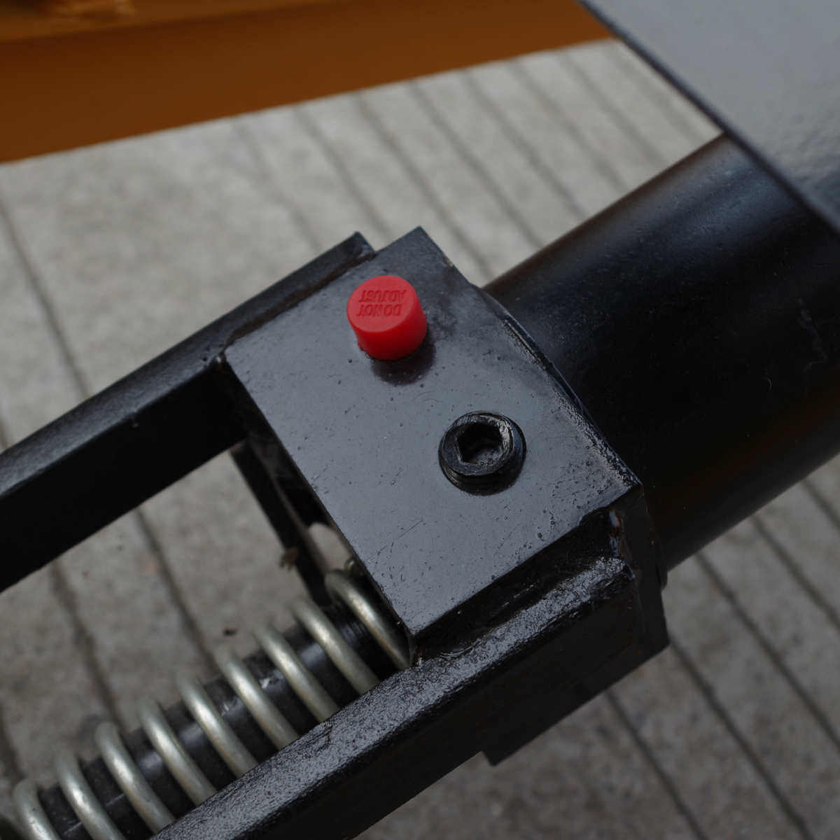 【搬运车】TAD35嘉兴  350kg双剪移动式脚踏液压升降平台车,搬运/仓储/物流设备,地磅/工业衡器,淘宝优惠券,粉丝福利购,淘宝优惠卷