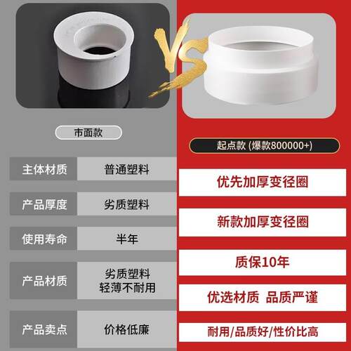 园艺工具工具园林园艺用品套装