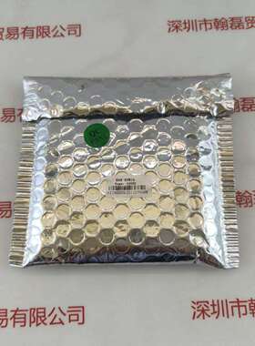 HZTEST华周光源BAR-50W15