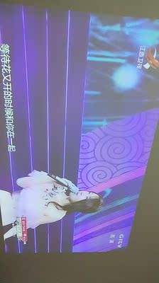 说下知道rigal603升级版与坚果i6哪款值得入手？比较一下差别大不大