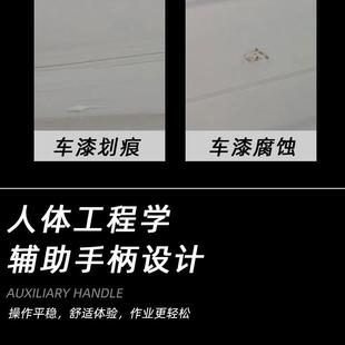 山东济宁光纤激光打标机金属打标机激光金属铭牌刻字机