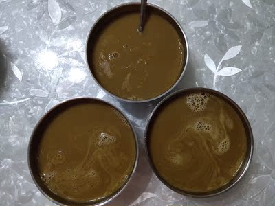 好生活T727破壁机最新感受分享，写给新手的一些建议