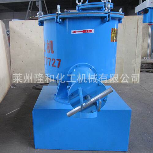 塑料粉料高速混合机直销 热塑性物料混合机 100L200L电加热混合机