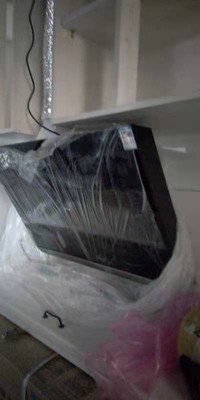 事实说话：老板27N1+36B0/37B0怎么样？多少人不看这被坑了