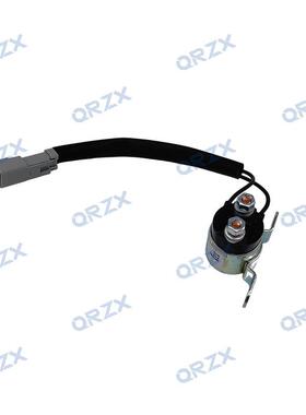 3E-7277/148075/3850114无品牌/6挖E7330C/E325C-/950F/996机H电