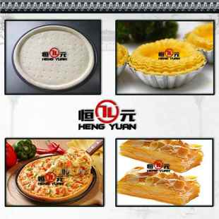 烘焙656产生产线解决方案 全自起生酥产线手撕面包生 挞皮生动线