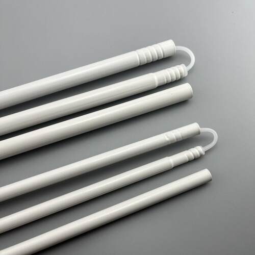 拉炼蚊帐货架支架管杆单铁油漆单买家15mm 12mm 16螺纹