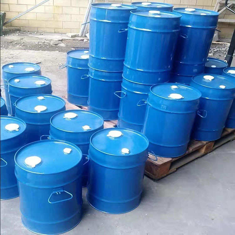 有机硅树脂sh9502 云母板粘接胶水 耐高温树脂粘接剂胶水耐腐蚀