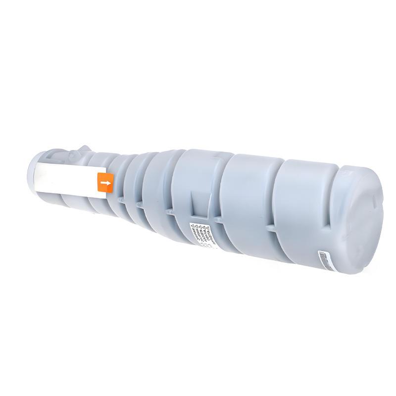 适用汉光HG BMF3280粉盒HG-TN3280专用黑色墨粉盒3280复印机 墨盒