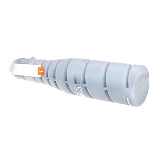 TN3280专用黑色墨粉盒3280复印机 墨盒 BMF3280粉盒HG 适用汉光HG