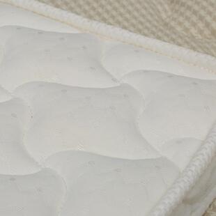 直销婴儿黄麻棕床垫幼儿园儿童床垫学校宿舍床垫1.21