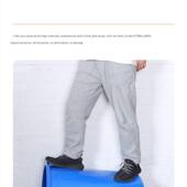 蓝色塑料圆桶商用酒店厨房工业环卫户外垃圾桶钢化大容量带盖水桶