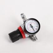 厂家直销黄40L40L气动气动黄油机保质量直大容量可接放油桶