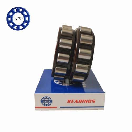 JNGY 圆柱滚子整体偏心轴承 612 1115 YSX 减速机配套轴承 现货