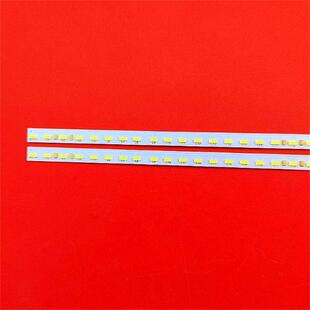 ZC14AG LED65K1灯条SZKK65E104 65A9D 484 L64K110 65A10