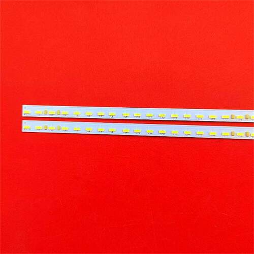 65A10 65A9D LED65K1灯条SZKK65E104-ZC14AG-05 484-L64K110/00
