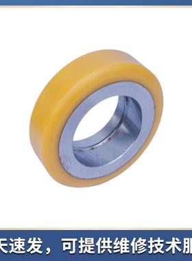 现货永恒力EKX16侧滚150*540/轮50APO-85轴承629轴承部件号490002