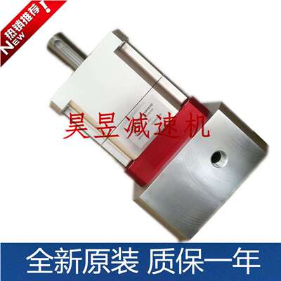 SNS142-025SNS142-010NS60-010行星减速机GEARHEAD