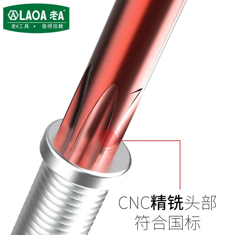 老YNPALLA60019AOA92件古铜标准花梅内六角扳手