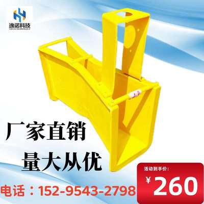 槽齐全槽歇尔玻璃钢槽巴尔不锈钢 歇巴各种 歇尔巴 材质