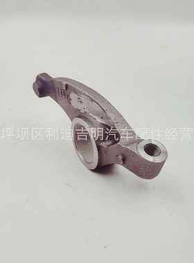 厂0家直销3753479305476341885摇臂K38柴油发动机NJS配3件