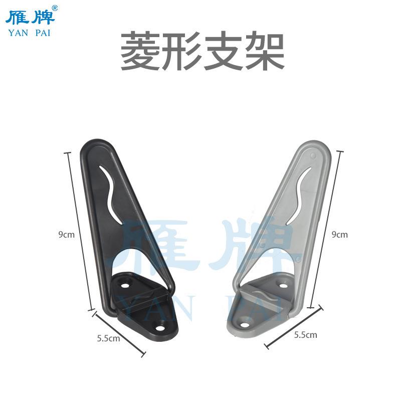 相晶框摆台支架相框摆台燕照片背支板摆台托架相框尾架影楼相架水