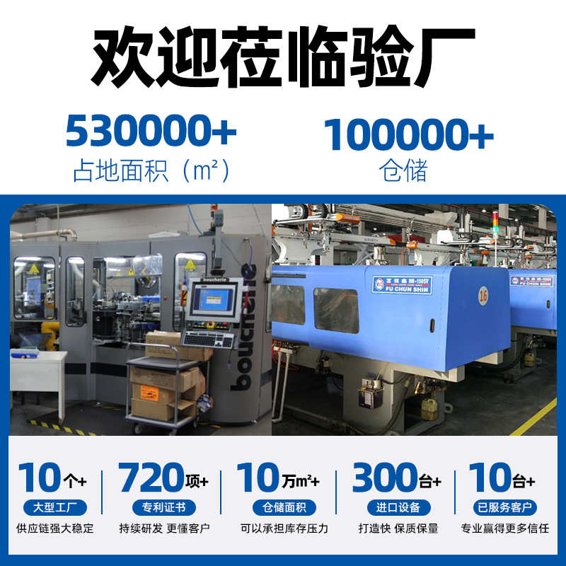 可加工定制免手洗拖把喷水喷雾拖把干湿两用懒人拖把地板瓷砖家用