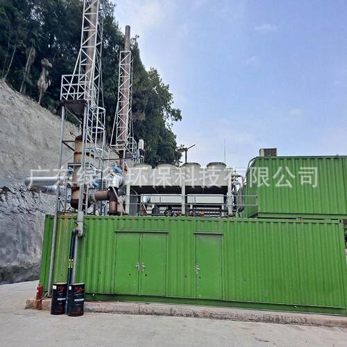 船用柴油机脱硝 烟气SCR脱硝 低温催化剂Fe基 陶瓷蜂窝式催化剂
