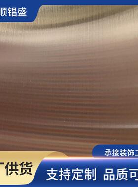佛山不锈钢拉丝镜面工业不锈钢板201304316L430不锈钢板材