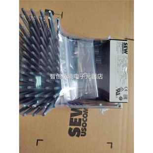 变频器M51D5 00议价 M03