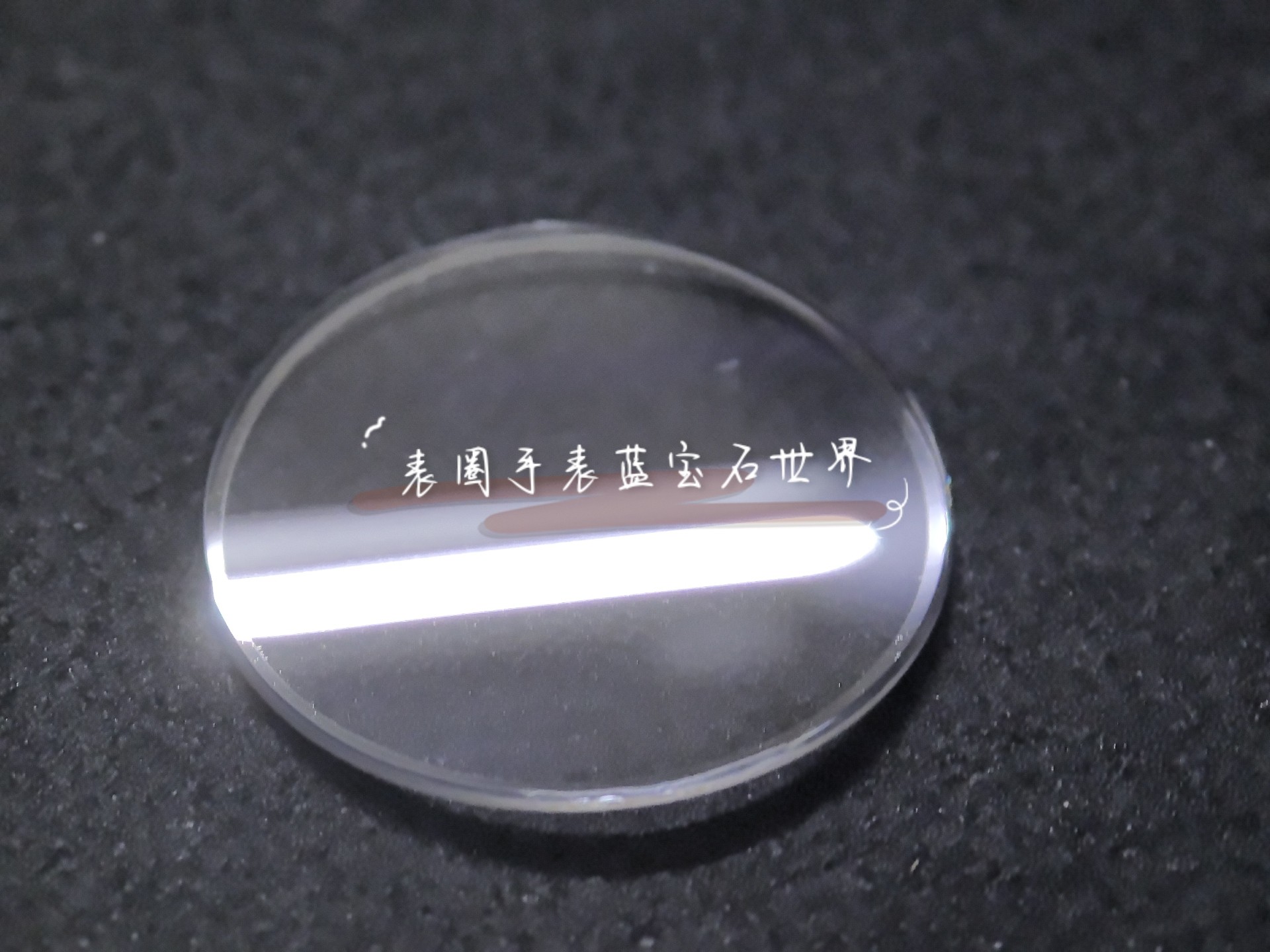 全新适配 宝玑那不勒斯皇后系列