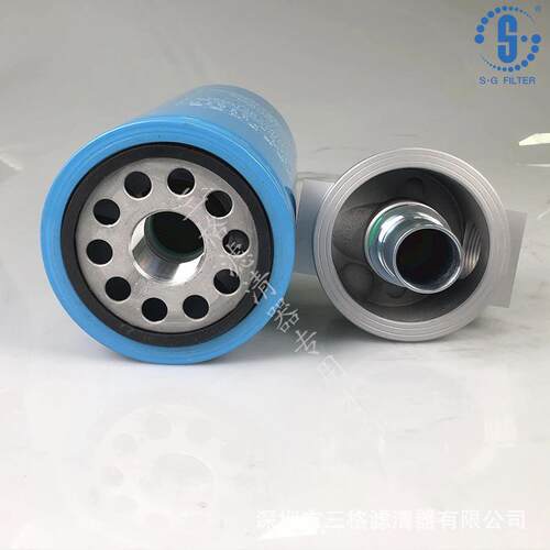 供应油气分离器过滤器AG70XXX025/31090050/5632173滤清器保养