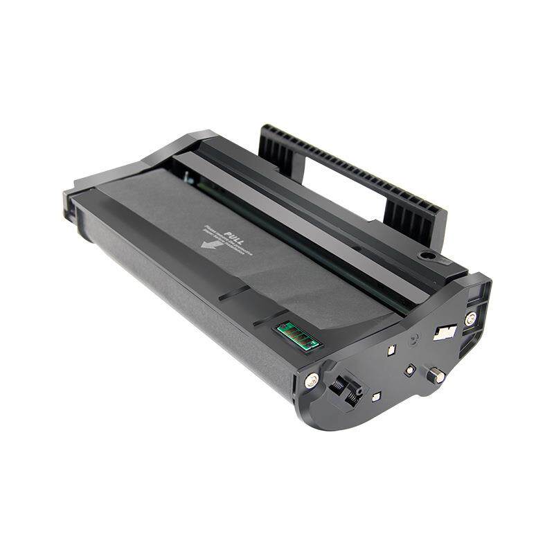 欧柯适用理光SP111硒鼓SP110墨粉SP111SU SP111SF碳粉SP110C墨盒