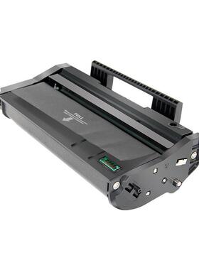 欧柯适用理光SP111硒鼓SP110墨粉SP111SU SP111SF碳粉SP110C墨盒