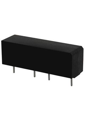 StandexMederSHV系列磁簧继电器SHV05-1A85-78D3K