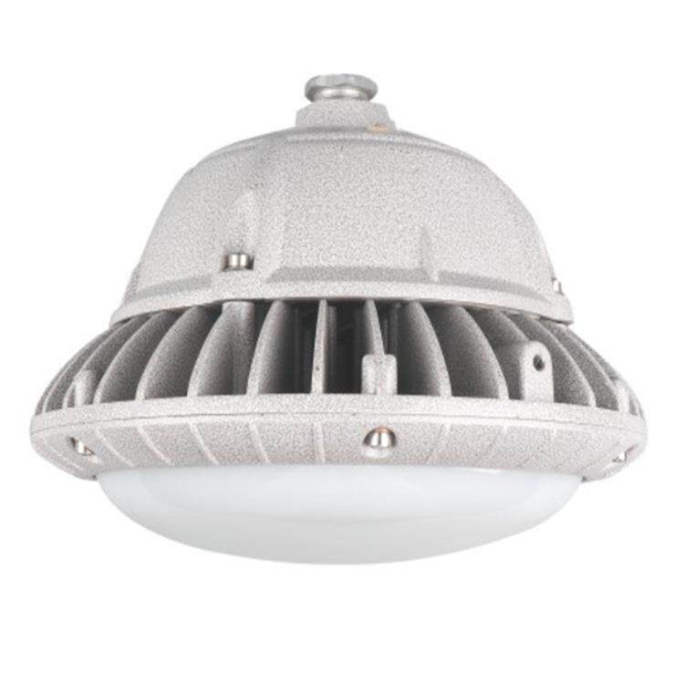 XHF530防水防尘防腐灯70W80W100W120WLED灯免维护LED三防灯IP66