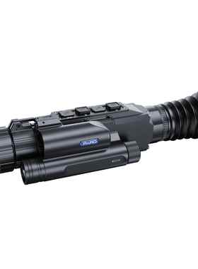 新款高4K千清14085.米测距6红外夜视仪DS5系列5.-112x