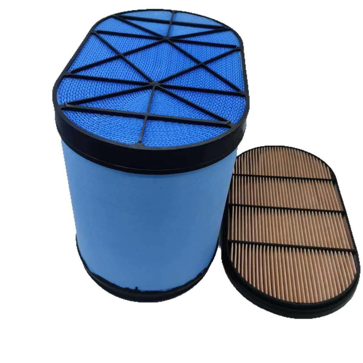 47429528 p621984  空p64376247429528 气滤 p621983芯re261960