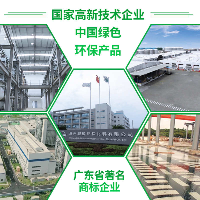 封存不锈钢 批发机械零件48耐金属长期盐钢铁小时防锈剂剂雾除锈