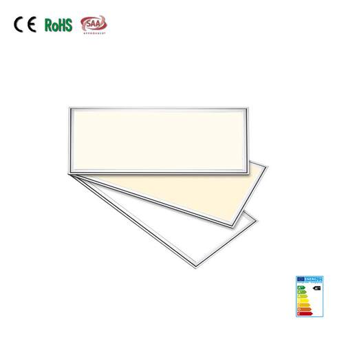 led面板灯300x600 18W20W超薄平板灯办公室石膏板吊顶led平板灯