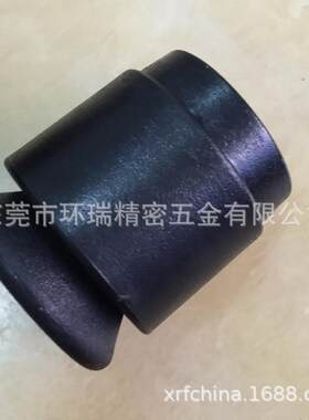 包边贴合机卡位定位芯轴锁FLB系列20S30S25S35S