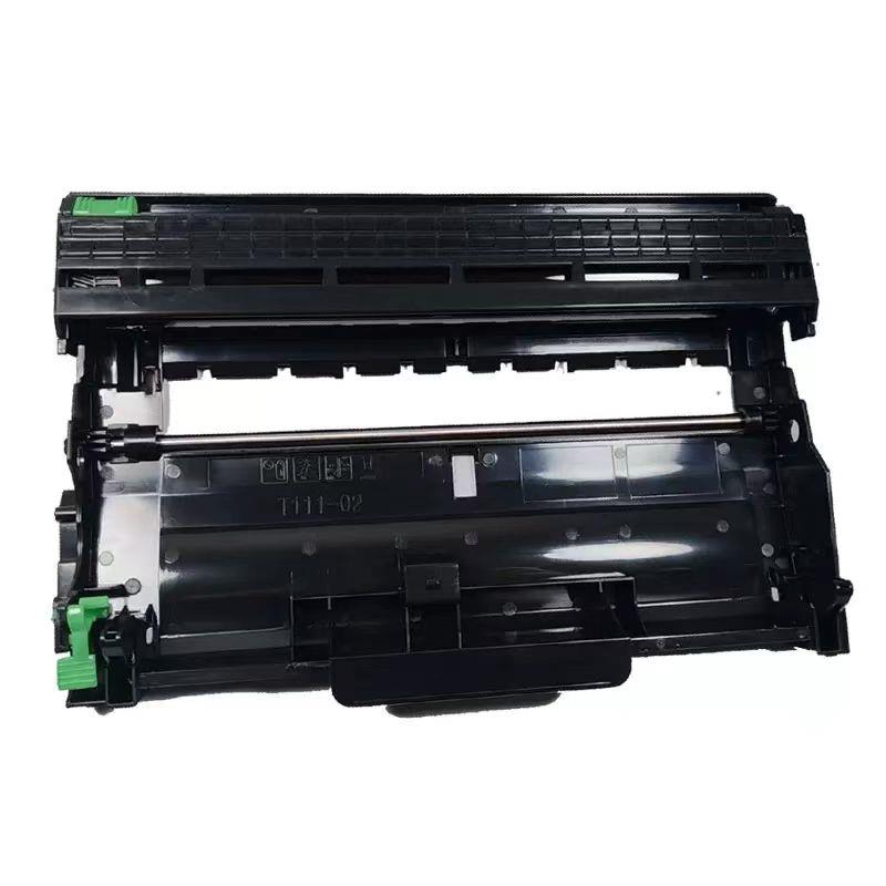 适用兄弟2250鼓架2215粉盒打印机硒鼓2240 7057 7360 7470墨盒