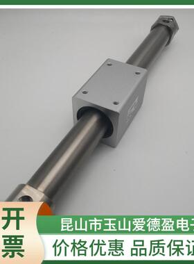 全新气缸L-CY3B20-305 全系可订货价格优惠伺服电动缸