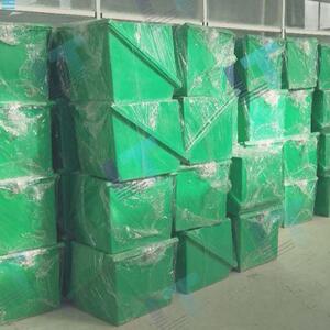 仪表箱玻璃钢带可视窗仪表保护箱保温箱变送器保护保温箱生产厂家